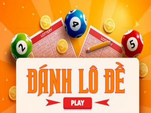 Cách nhận biết các trang đánh lô đề online uy tín hay lừa đảo ra sao?
