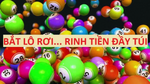 Kinh nghiệm bắt lô theo giải đặc biệt tổng hợp từ cao thủ soi cầu lô đề