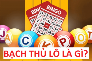 Bắt bạch thủ lô theo đề và những phương pháp soi cầu bạch thủ lô chuẩn