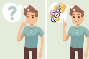Cách suy luận lô đề để tìm cầu đề và chốt số, bắt lô đẹp 3 miền