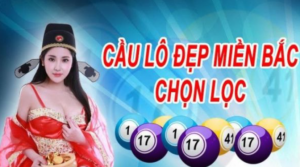 Những cặp lô đẹp nhất hôm nay mà bạn không thể bỏ qua