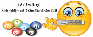 Đầu 1 câm đánh con gì? Kinh nghiệm bắt lô chuẩn khi đầu 7 câm