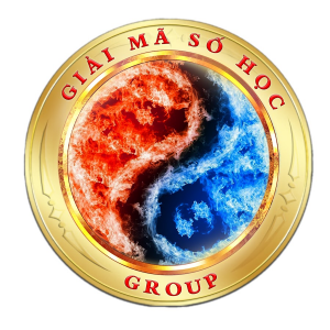 Giải mã xổ số miền bắc hôm nay- Có những con số nào nên đánh