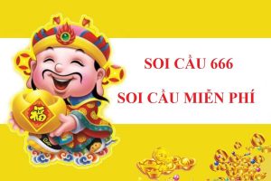 Cầu 666 miễn phí là gì?