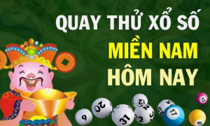 Dự đoán WAP là gì ?