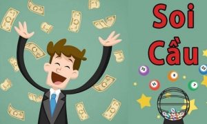 Soi cầu 24h giúp mang lại những con số may mắn cho bạn