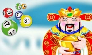 Soi cầu Việt - Dự đoán xổ số miền bắc chính xác nhất