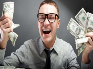 Kinh nghiệm chọn lô hay về thứ 2