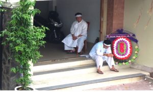 Mơ đám ma đánh con gì có lộc? Ngủ mơ thấy đám ma có điềm gì không?