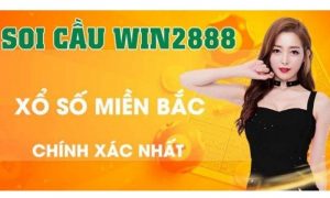 Soi cầu win2888 là gì?