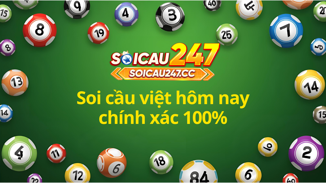 soi cầu việt
