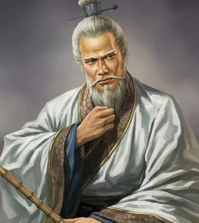 Lục Ti&ecirc;n Sinh