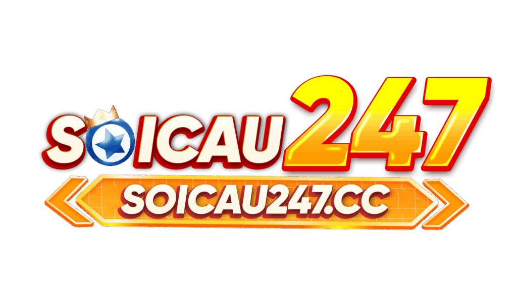 SOI CẦU 247 CHÍNH XÁC 100 RỒNG BẠCH KIM VIP MIỄN PHÍ HÔM NAY