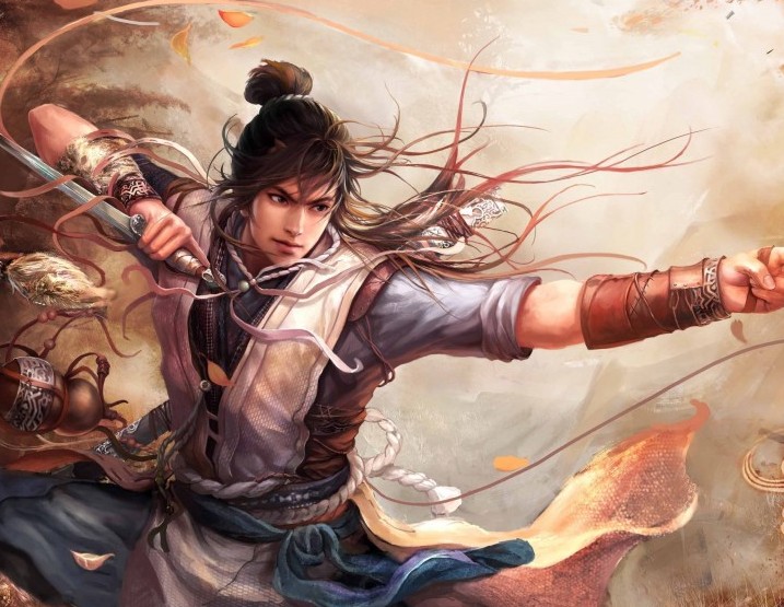 C&ocirc;ng T&ocirc;n S&aacute;ch