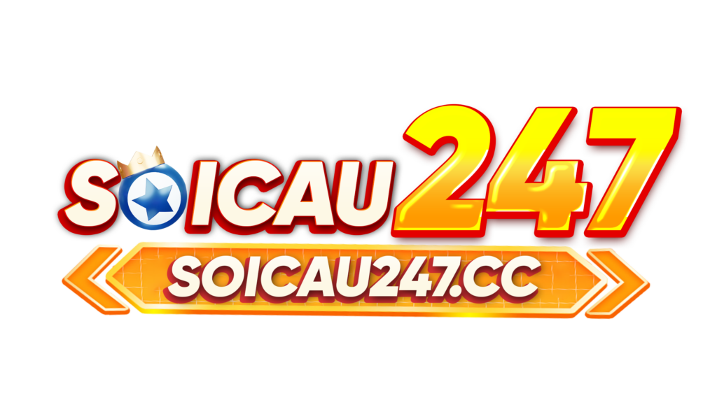 SOI CẦU 247 CHÍNH XÁC 100 RỒNG BẠCH KIM VIP MIỄN PHÍ HÔM NAY